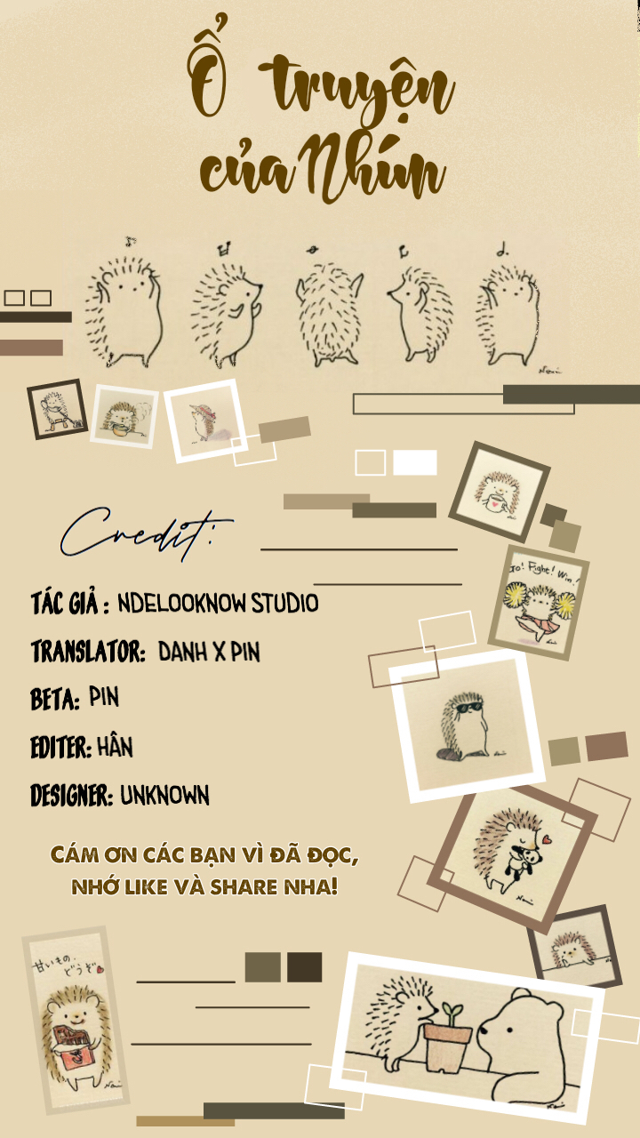 mù quáng vì yêu anh chapter 8 82