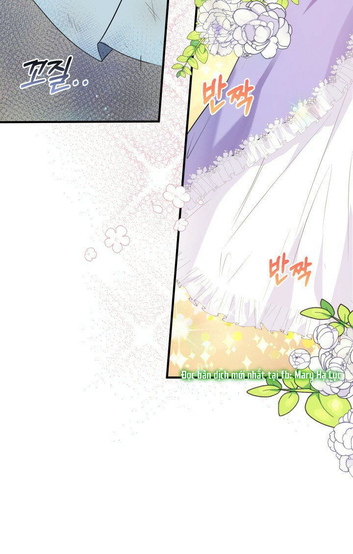 hãy nếm và nuốt đi nào chapter 10.1 34