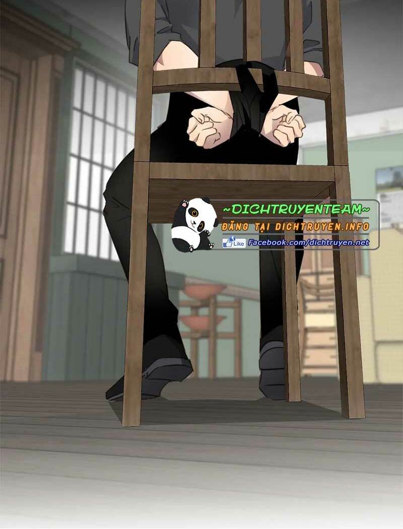tiên sinh nói dối chapter 72 8
