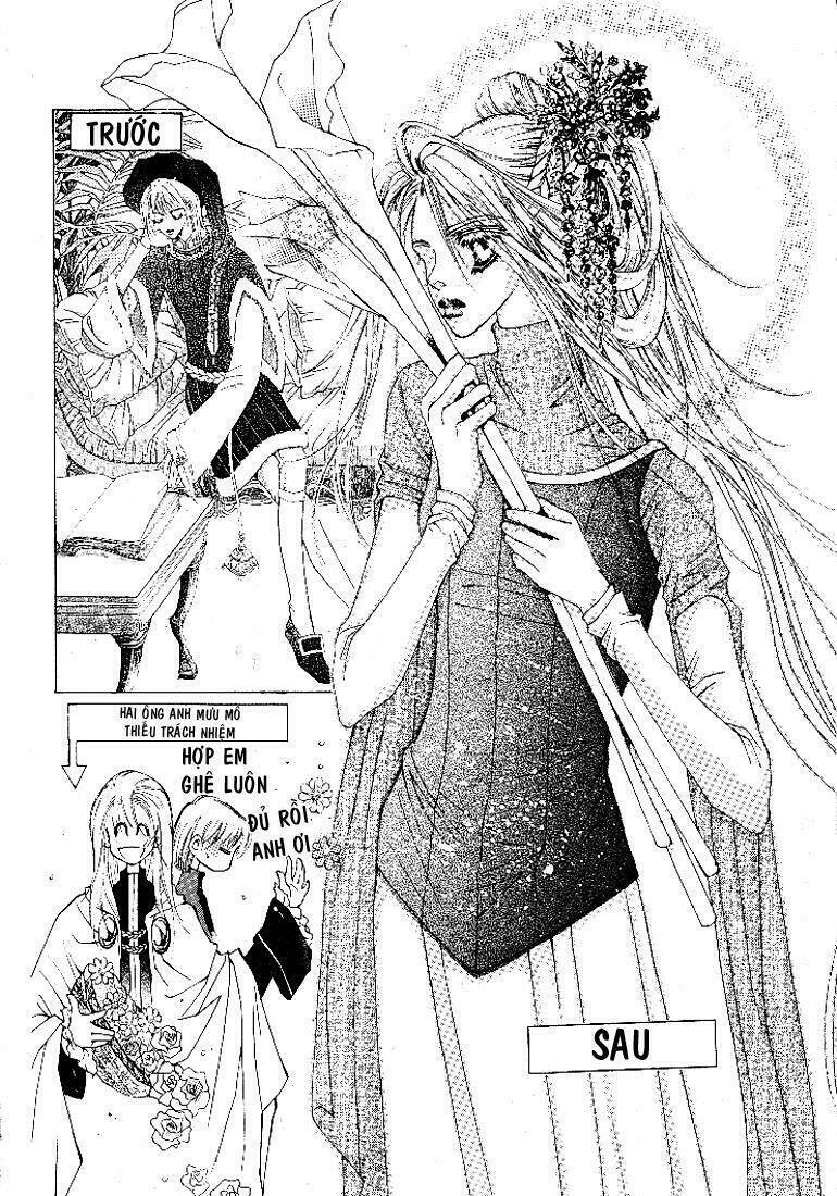 boy princess chapter 1 36