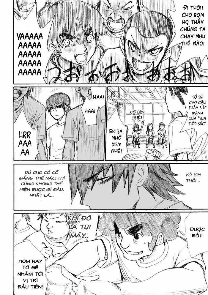 onani master kurosawa chapter 18 15