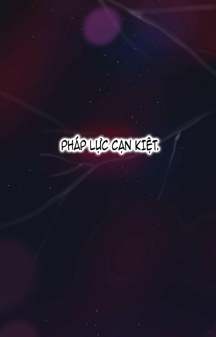 trú dạ liên miên chapter 46 3