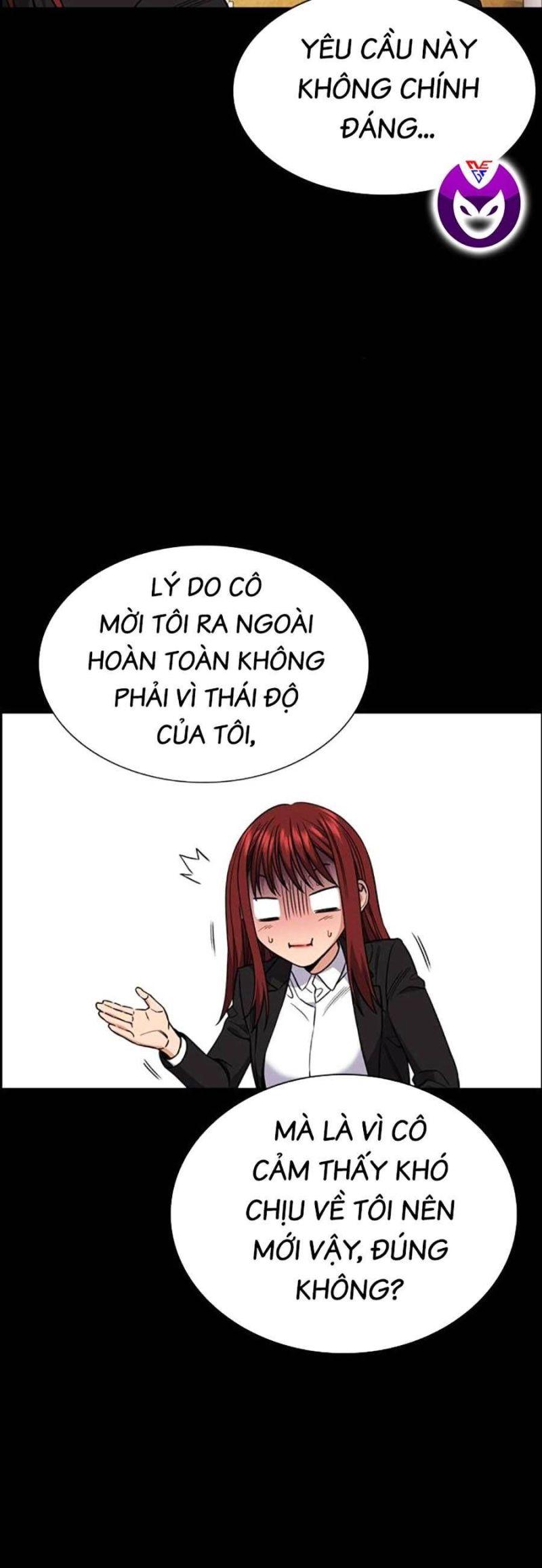 giáo dục chân chính chapter 113 25