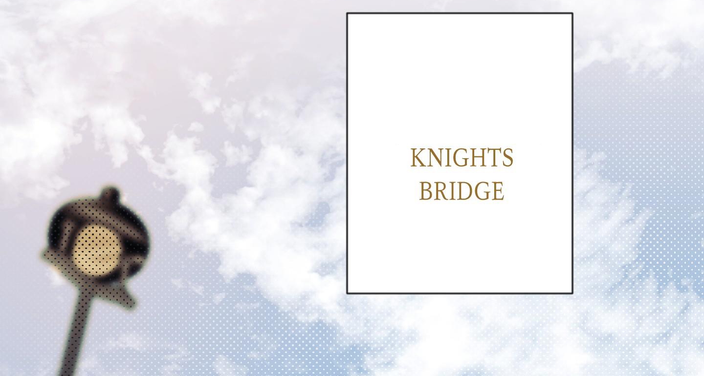 định rõ mối quan hệ chapter 31 66