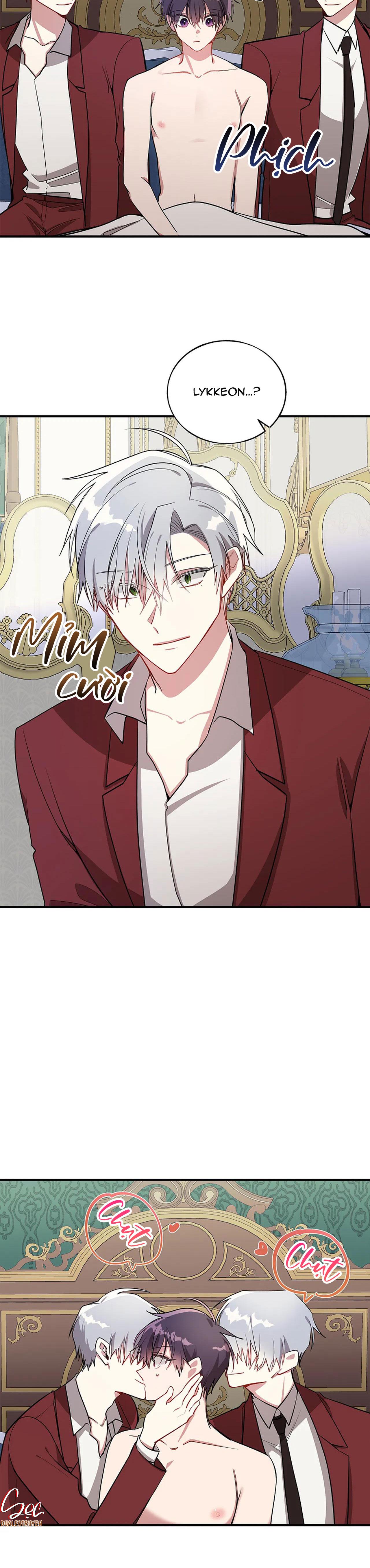 moralless chapter 43 11