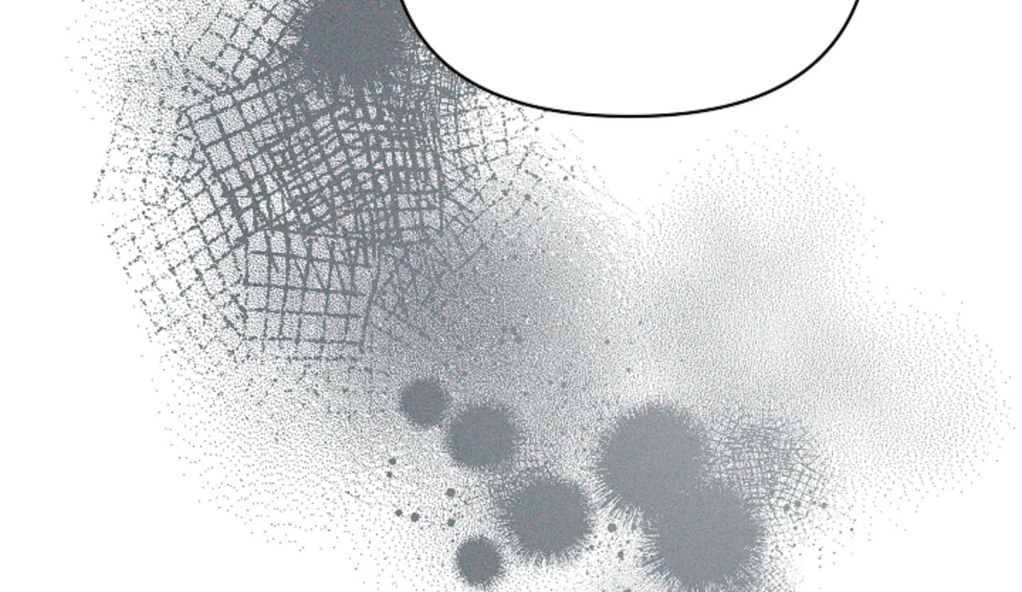 định rõ mối quan hệ chapter 49 130