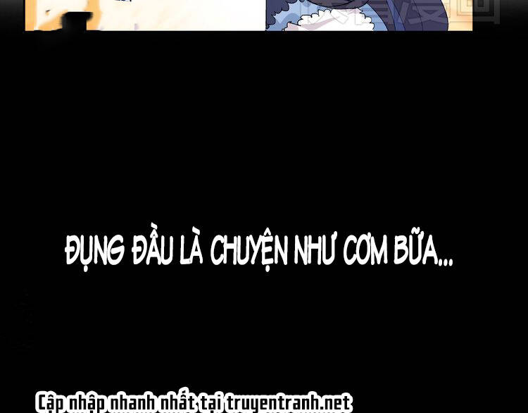 tall girl chapter 1 21