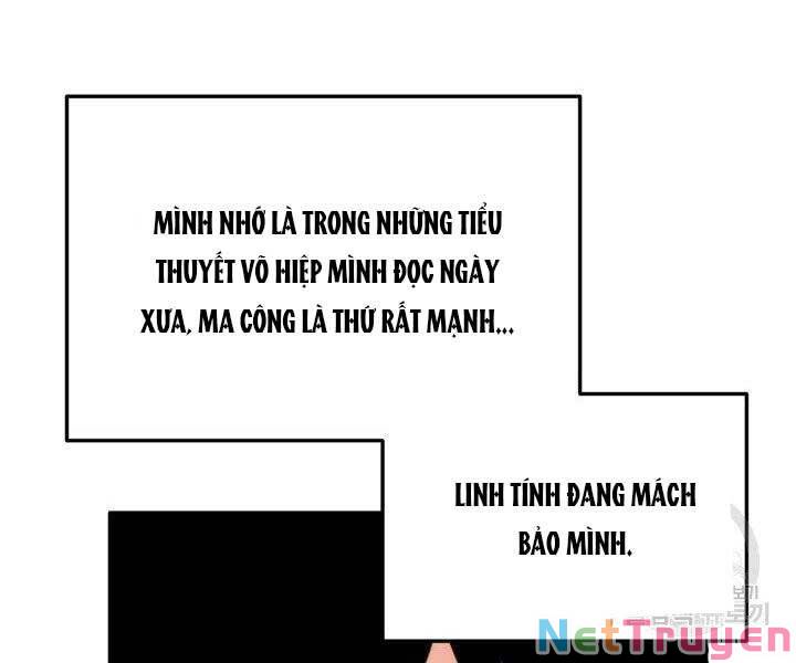 huyền thoại game thủ - tái xuất chapter 67 109