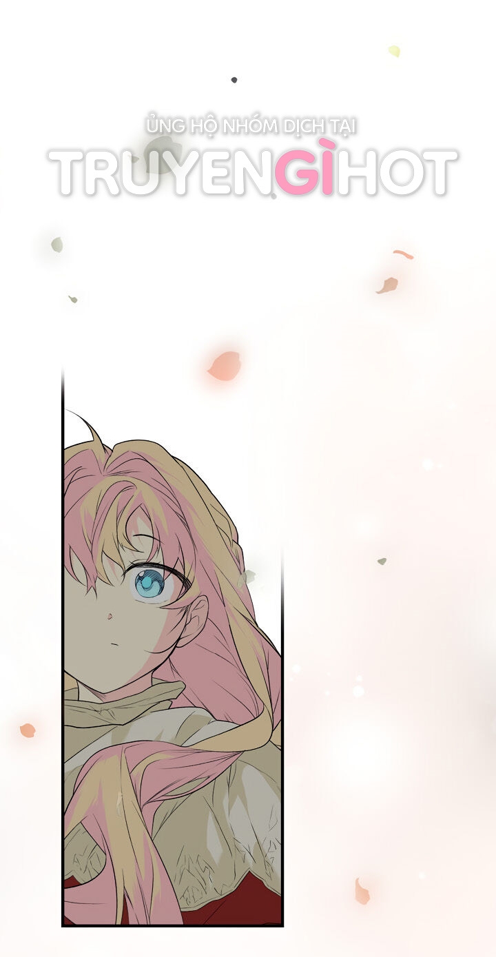 quý cô bí ẩn - secret lady chapter 4 64