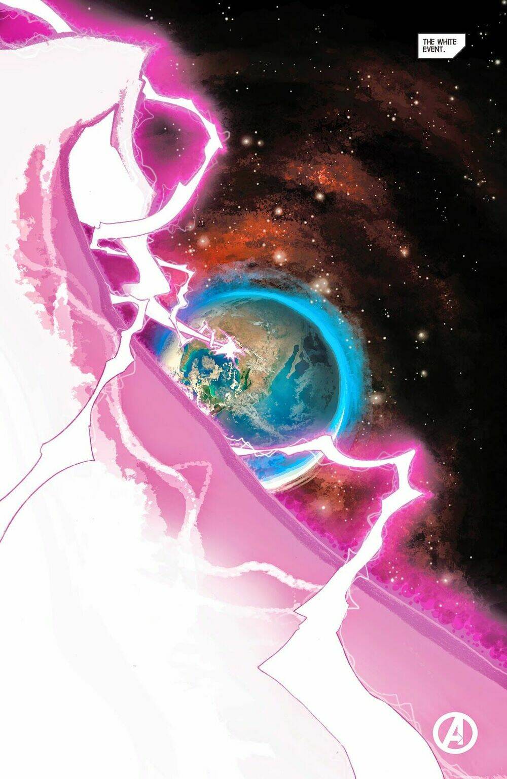 avengers (2013) chapter 6 24