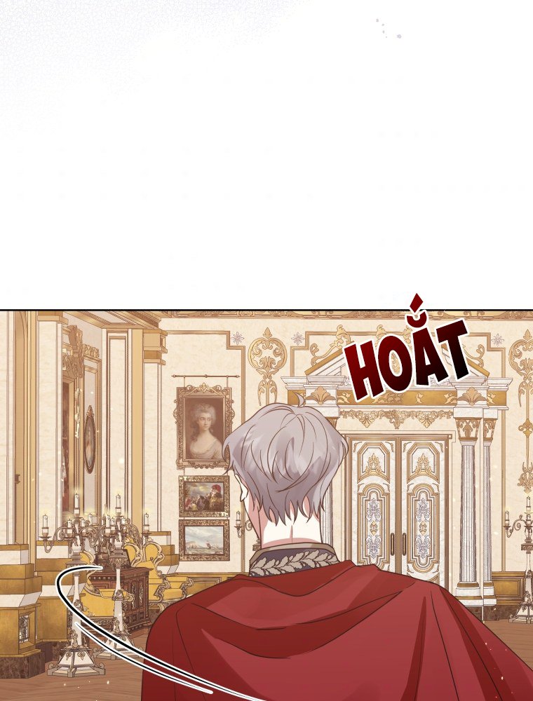 đánh cắp trái tim của nam chính chapter 20 43