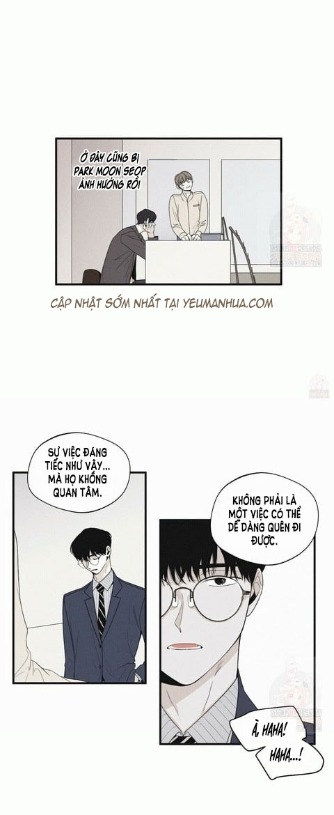 chiếu tướng chapter 20 15