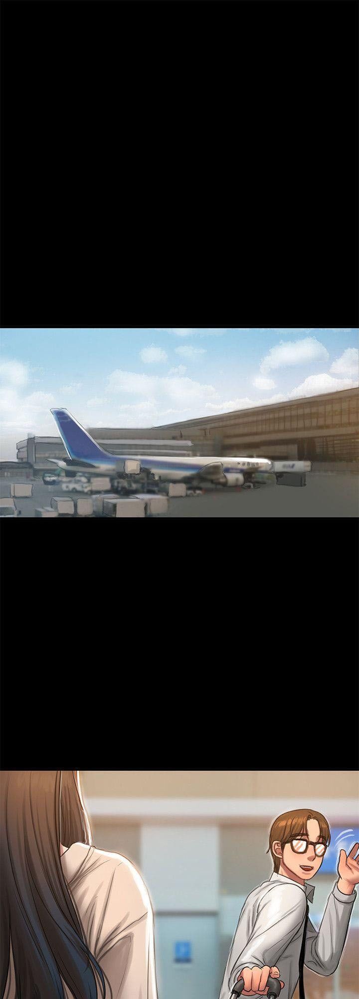 chạy trốn chapter 35 55