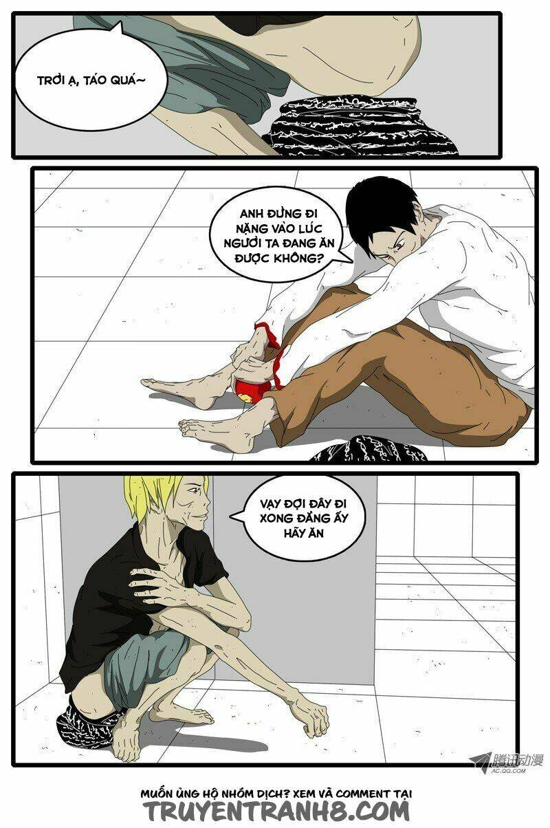 world game chapter 41 6