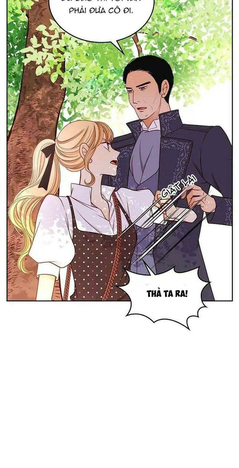 wendy , cô gái bán hoa chapter 44 55