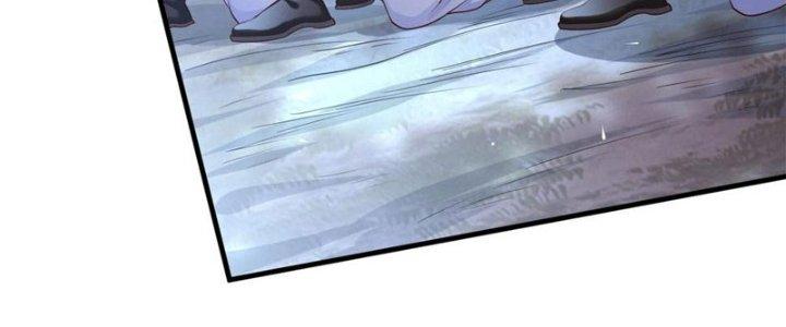 đại tần, ta là con tần thủy hoàng, giết địch thành thần chapter 13 52