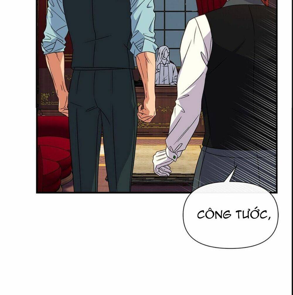 khế ước của nữ công tước quái vật chapter 114 70