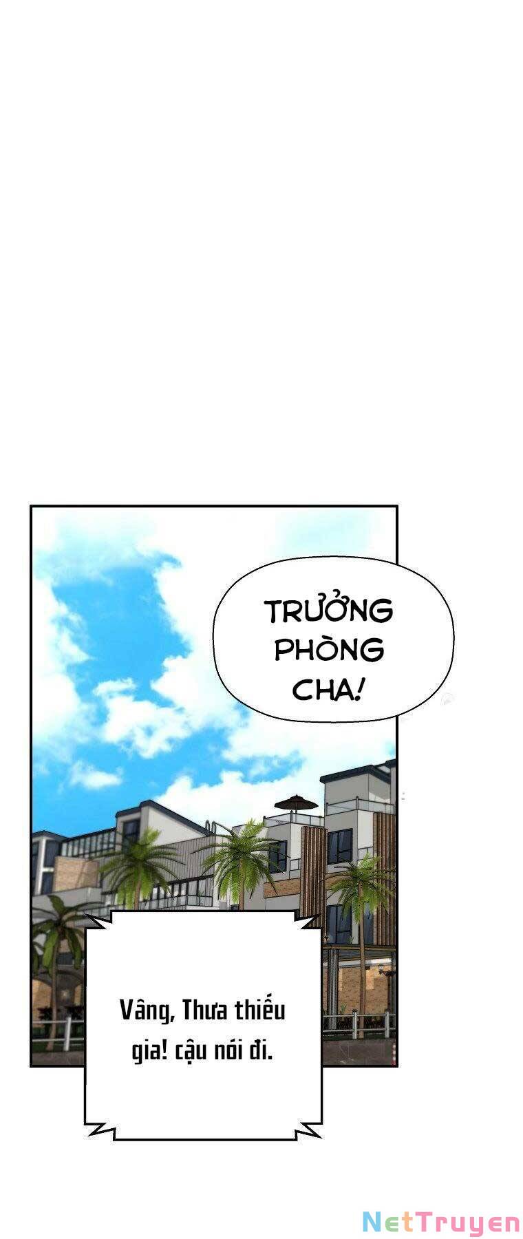 sự trở lại của huyền thoại chapter 54 57