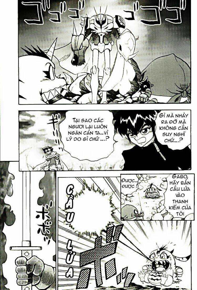 little star chapter 36 4