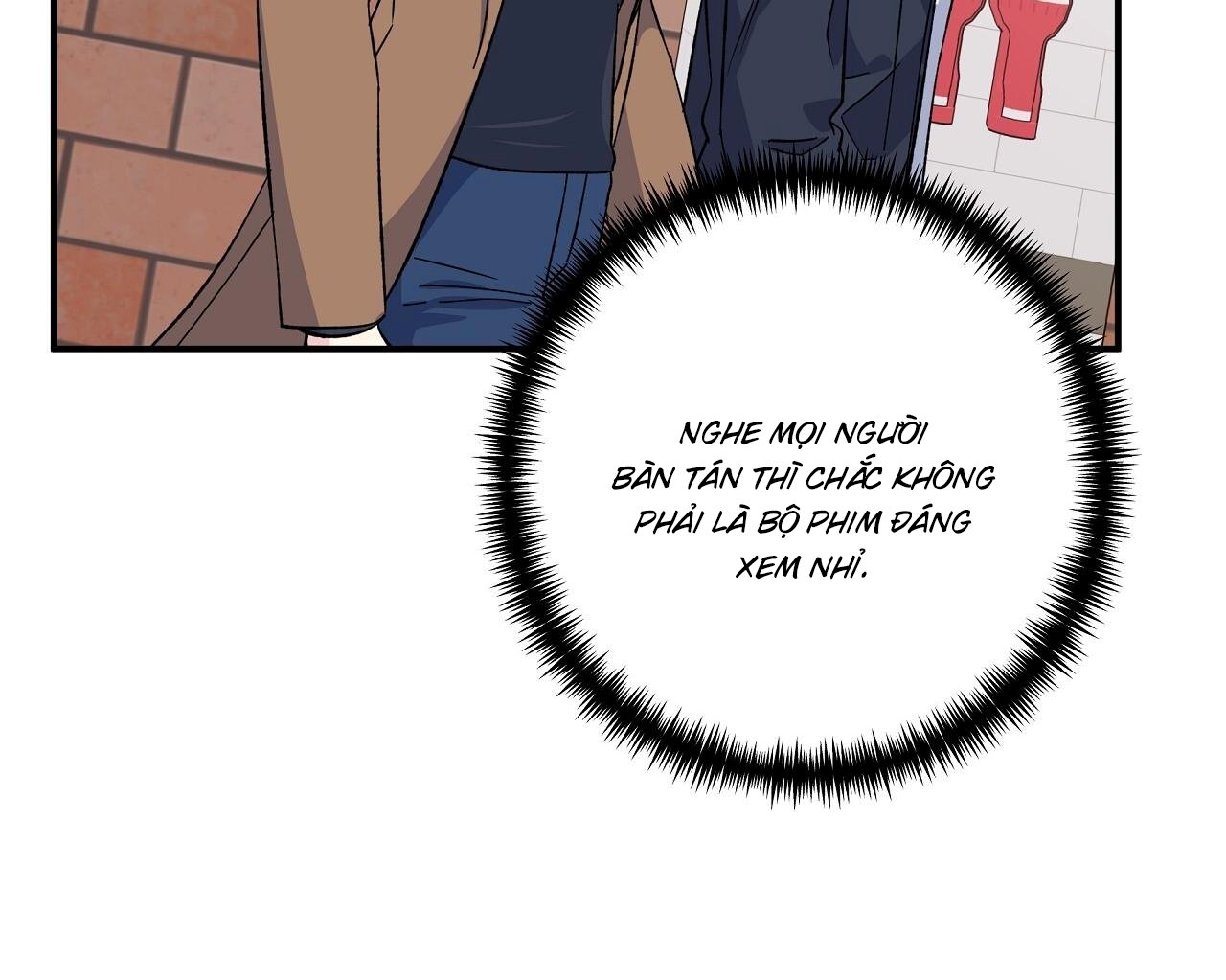 vị ngọt đôi môi chapter 54 72