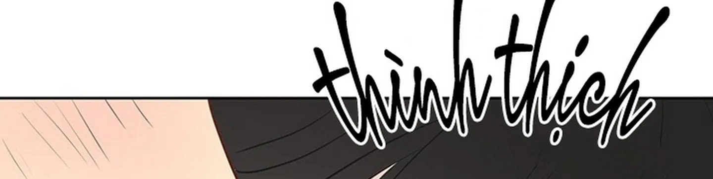 chuyện quái gì với giấc mơ đó vậy chapter 16 210