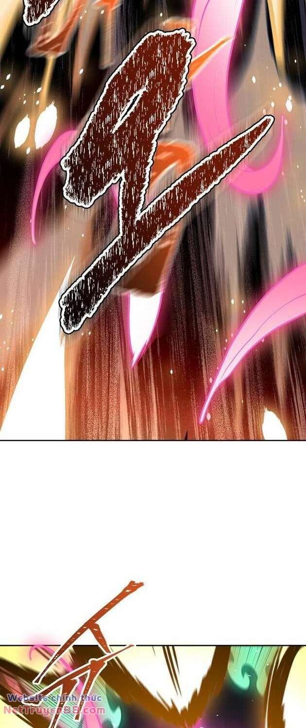 cuộc chiến trong tòa tháp chapter 600 85