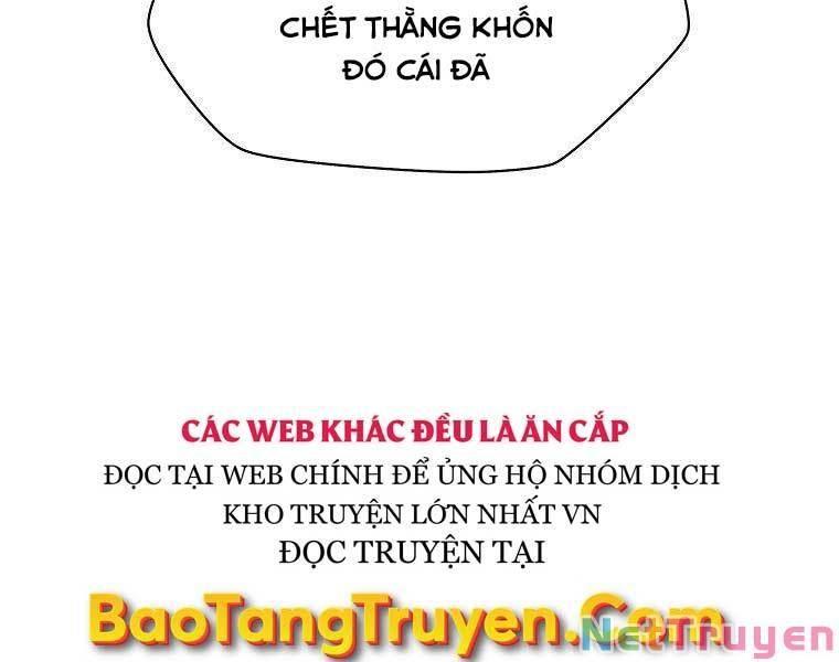 tiêu diệt đấng cứu thế chapter 96 166