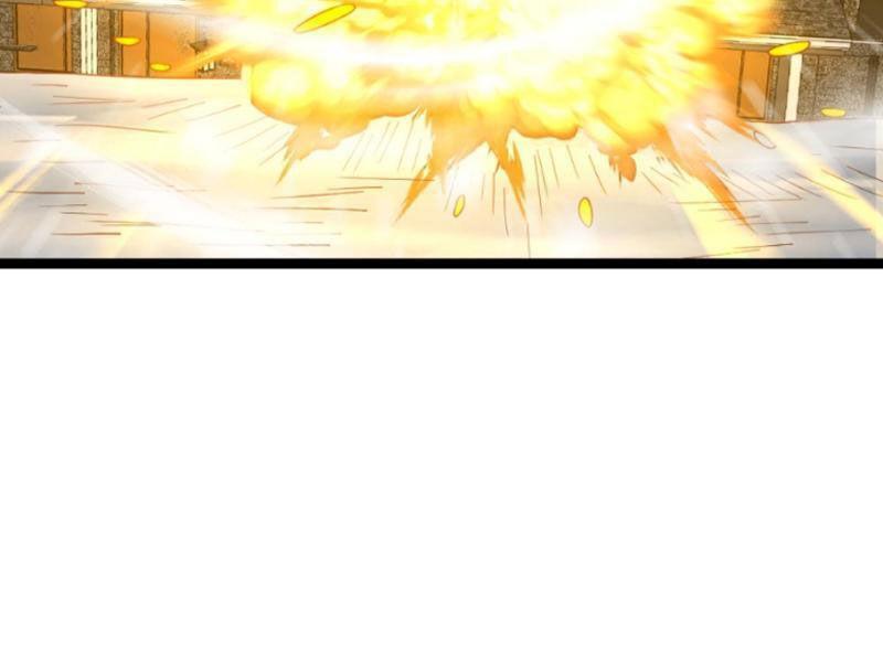 đóng băng toàn cầu: tôi gây dựng nên phòng an toàn thời tận thế chapter 192 5