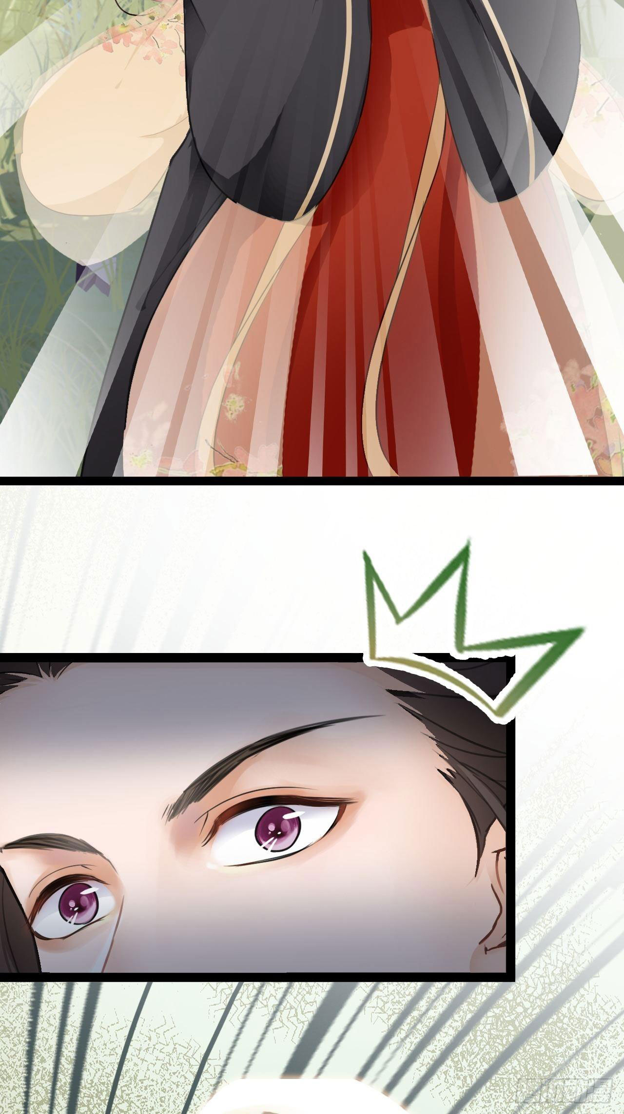 kiều thê của xà vương chapter 6 24