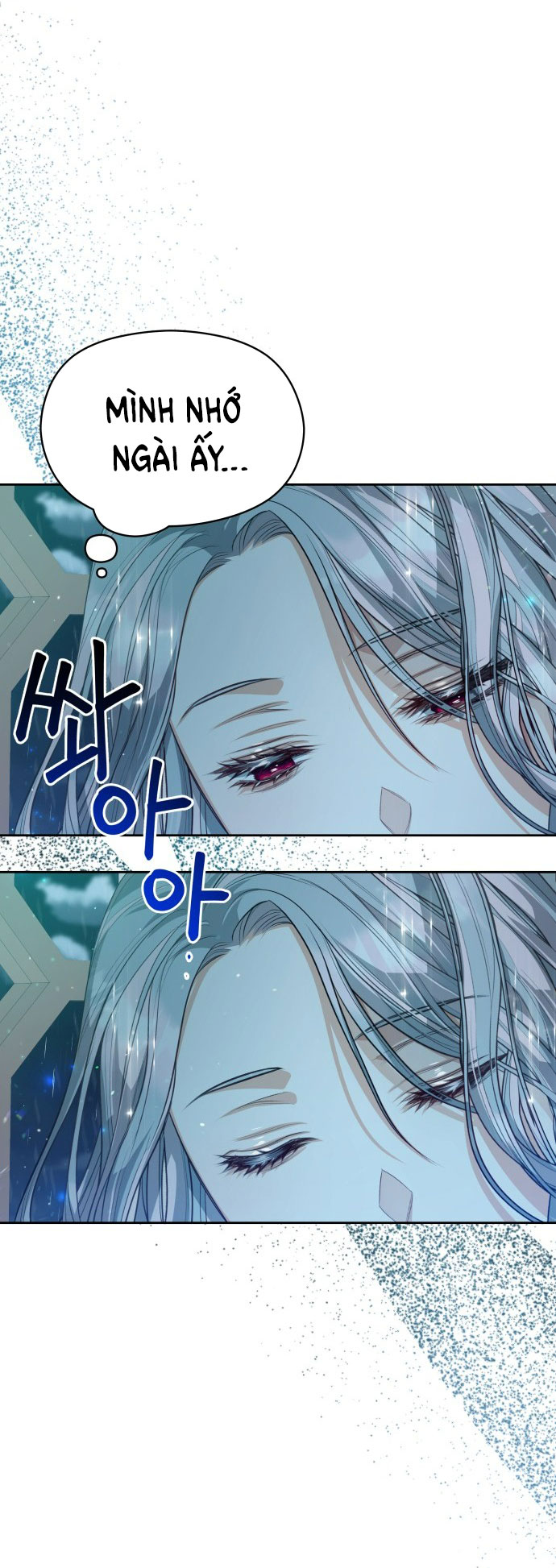 lưỡi dao nơi đầu môi chapter 61.2 19