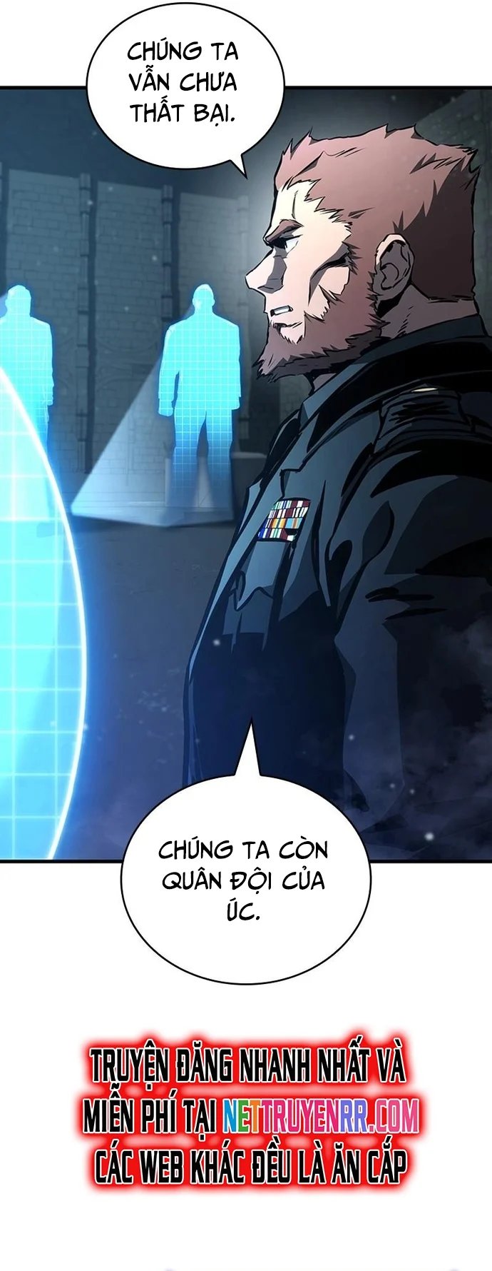 đồ long kỵ sĩ hôn môi ác long chapter 98 36