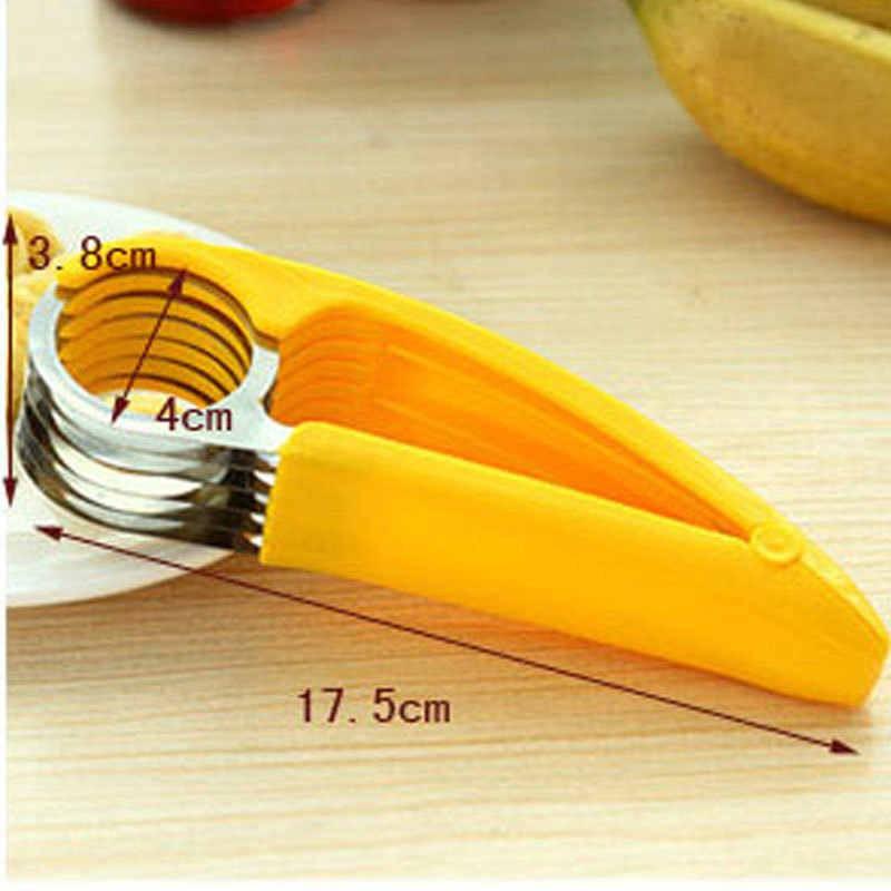 Dụng cụ cắt lát chế biến trái cây rau củ quả đa năng - AsiaMart