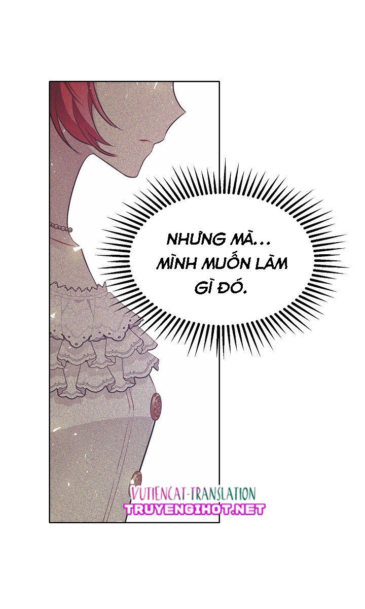 thám tử của muiella chapter 149.2 32