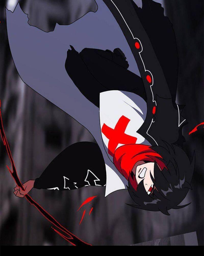 tử thần chapter 18 4