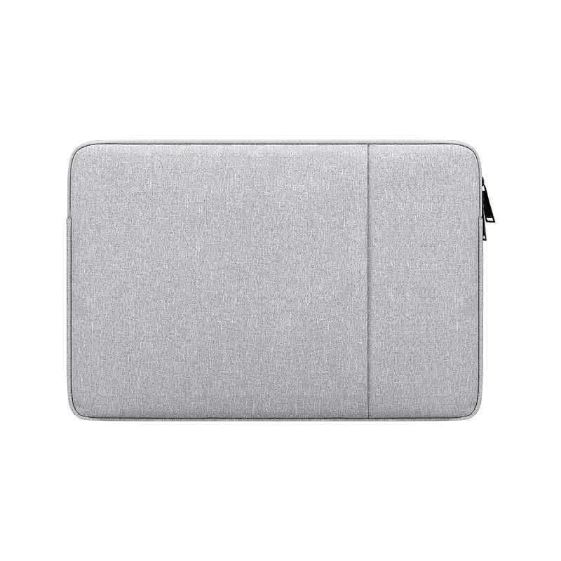 Túi Chống Sốc Macbook Size 11inch - 12 - 13 - 13.4 - 15.6 Inch Cao Cấp Giá Rẻ 208189