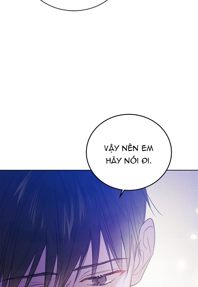 cách để em bảo vệ anh chapter 49.1 61