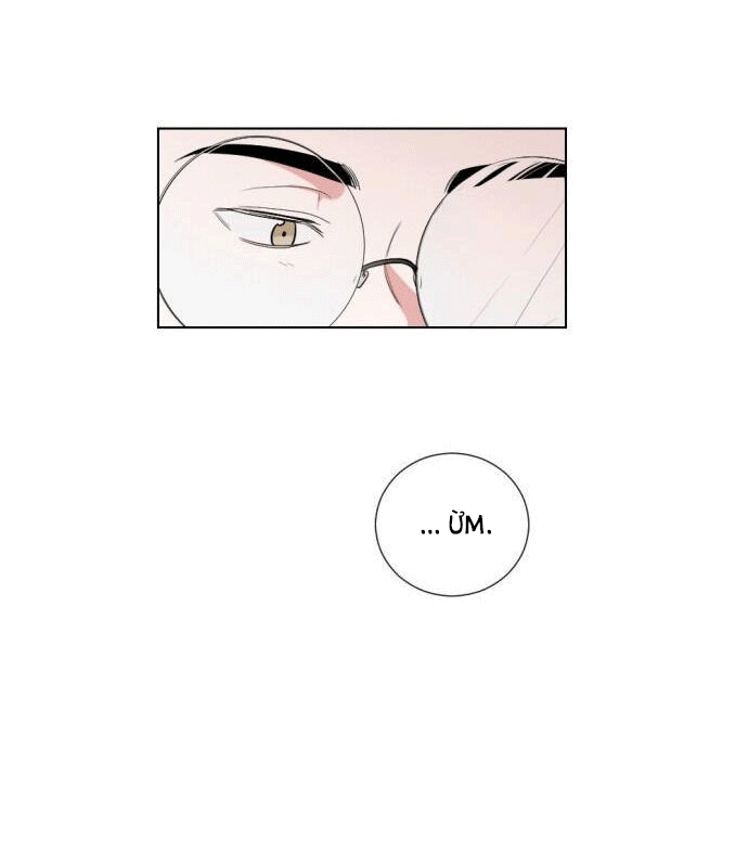 gatabutata chapter 51.1 19