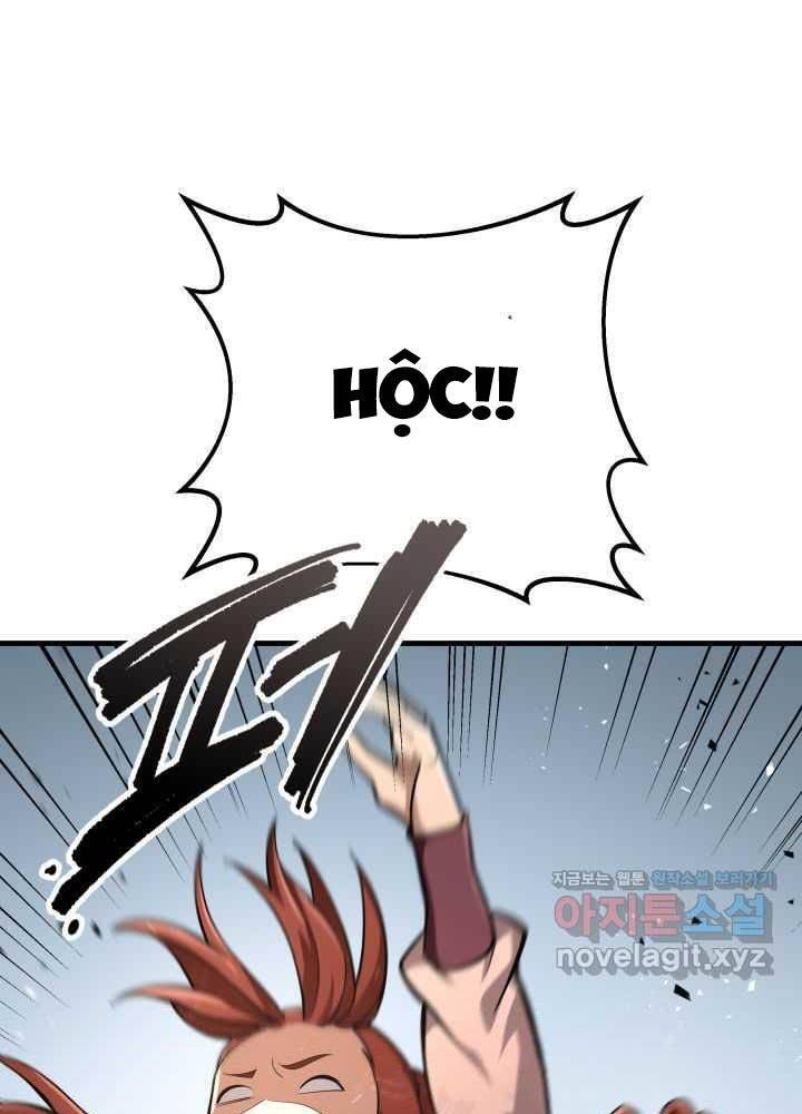 cửu thiên kiếm pháp chapter 81 149