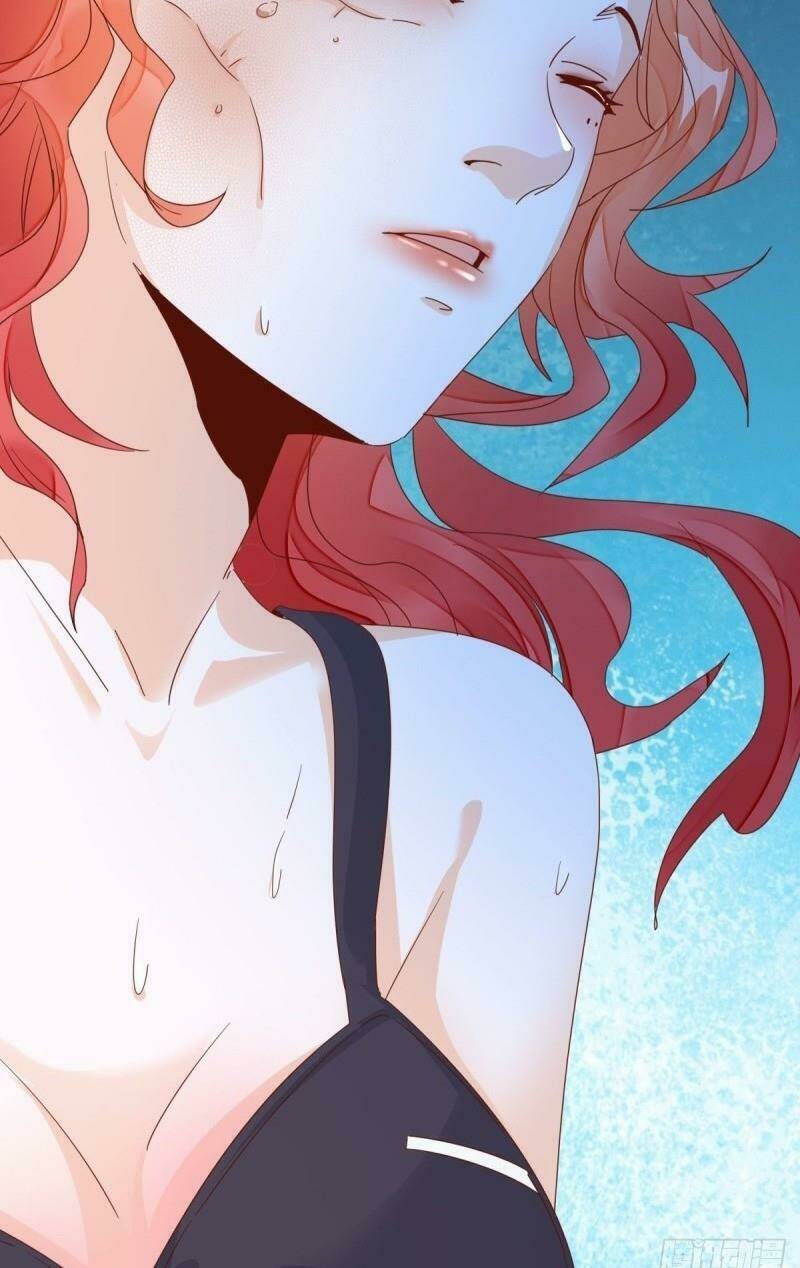 đô thị siêu cấp y sinh chapter 20 12