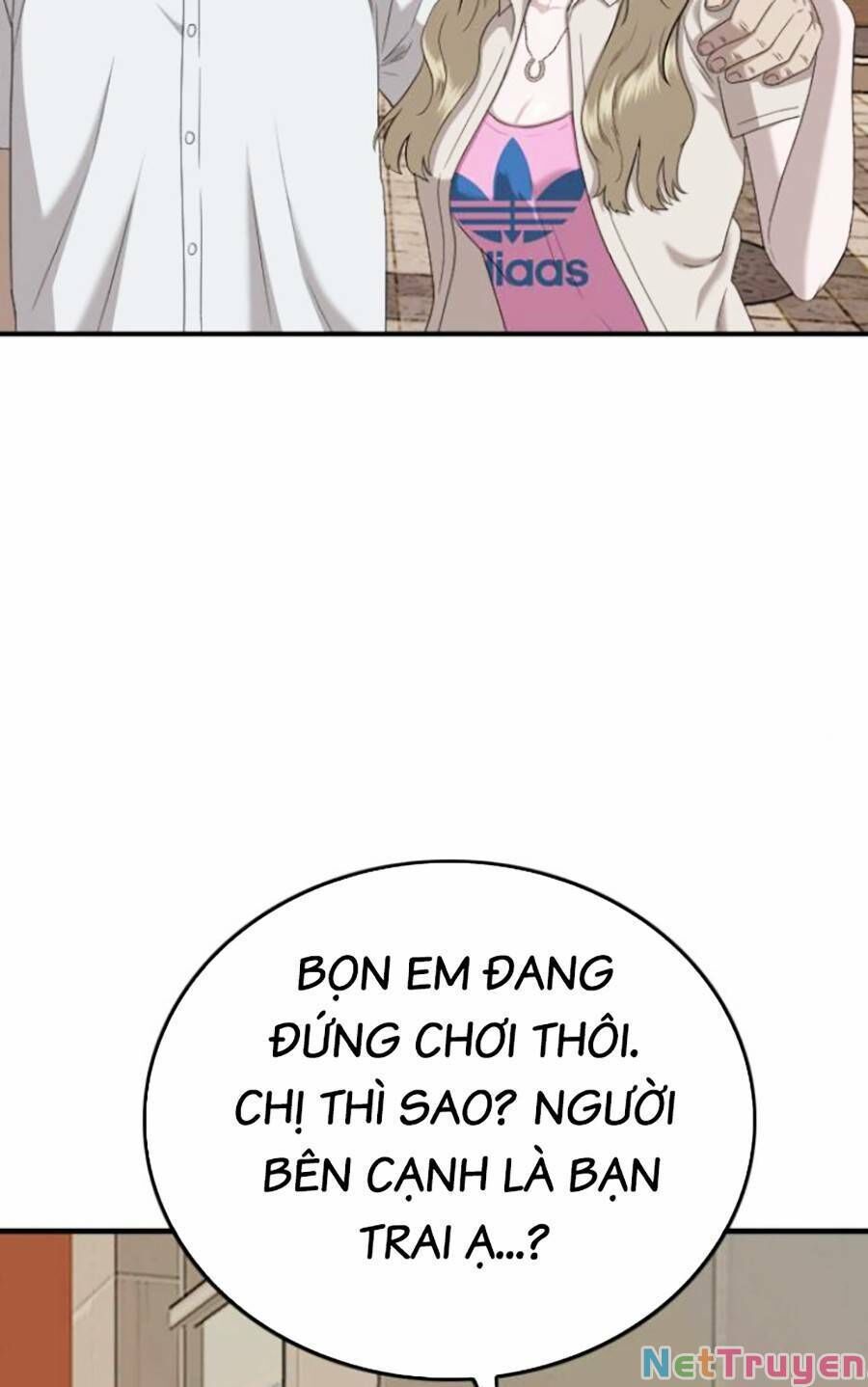 người xấu chapter 144 69