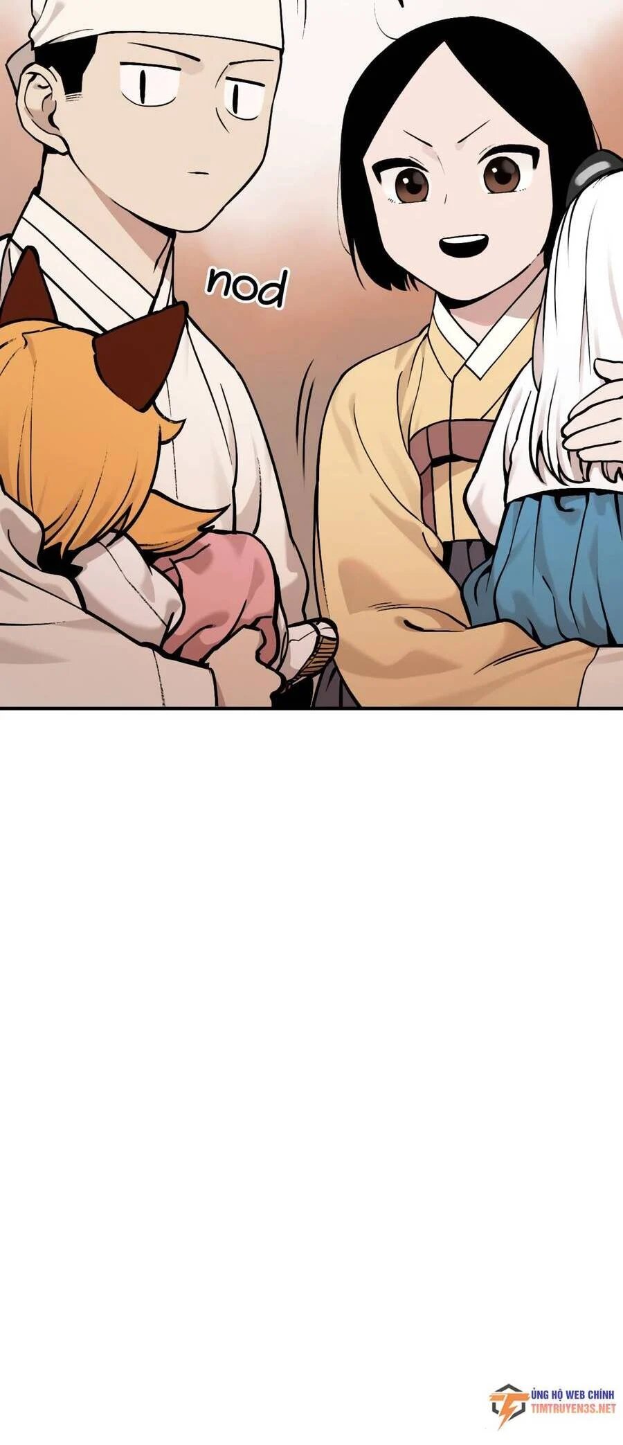 sự lụi tàn của usuzumi chapter 34 25