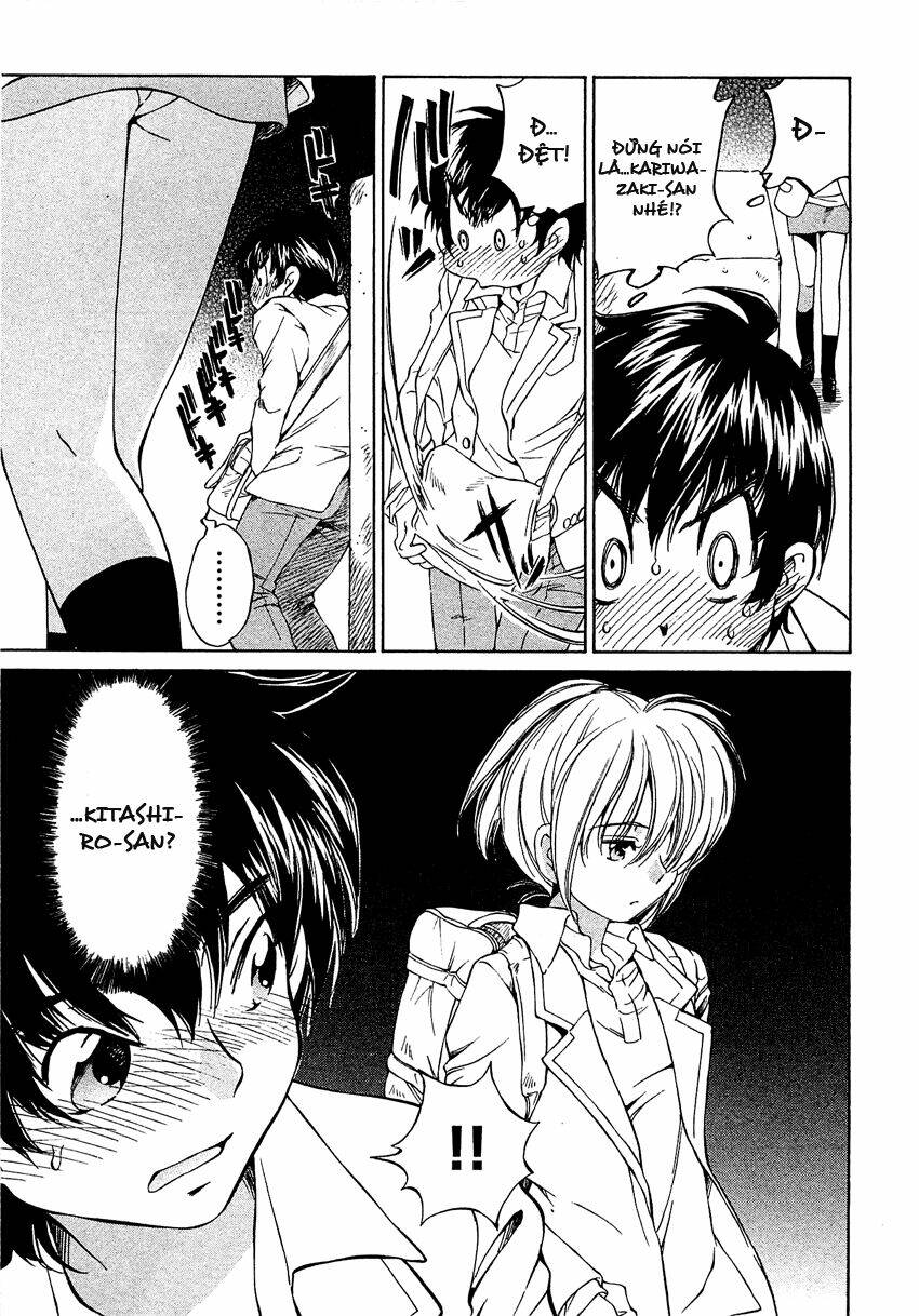 ss sisters chapter 3 16