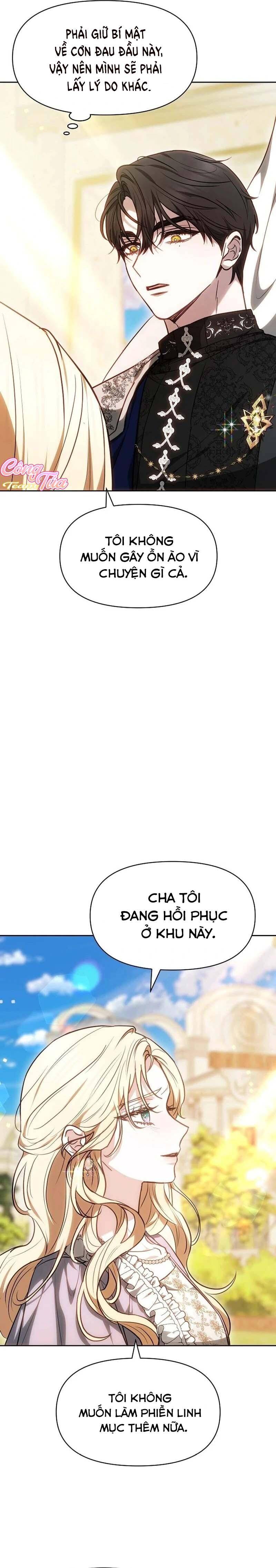 mang em vào giấc ngủ chapter 7 8