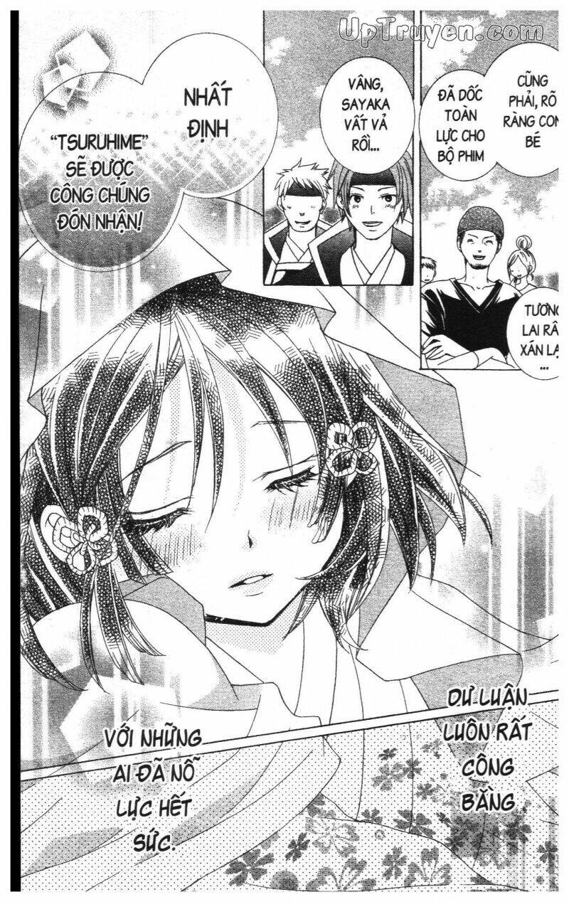 i love you suzuki chapter 17 61