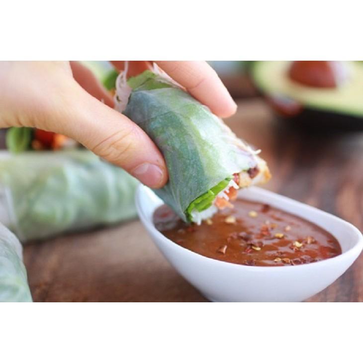 Tương đen Ông Chà Và 740g