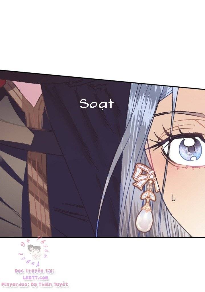 cha, con không muốn kết hôn đâu chapter 3 75