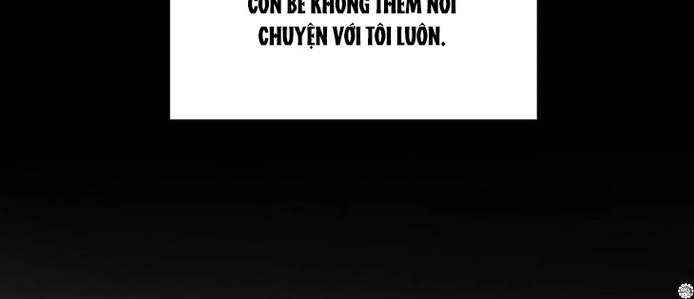 chuyện quái gì với giấc mơ đó vậy chapter 22 140