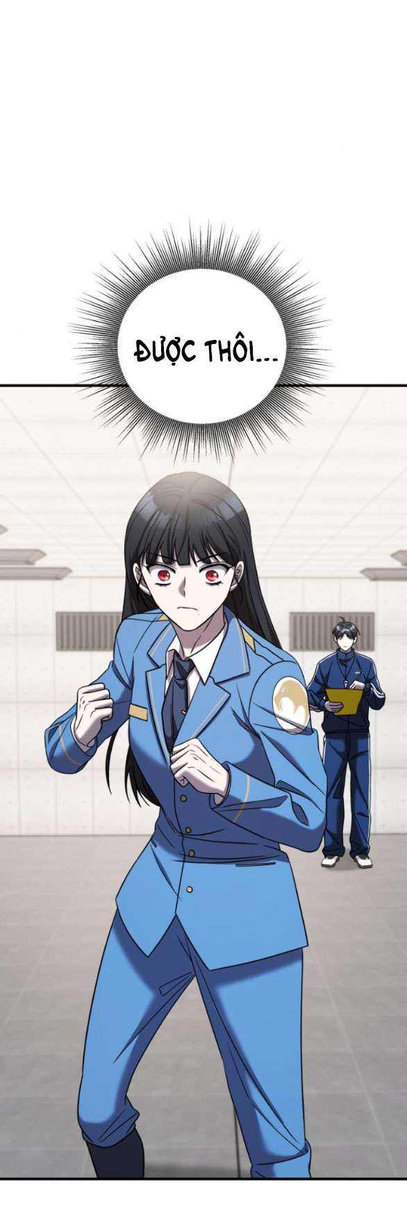 phản diện thuần túy chapter 47.1 14