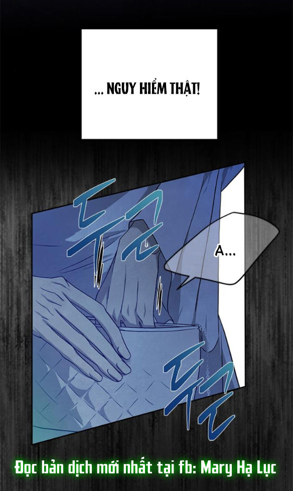 Cạm Bẫy chapter 143.2 24