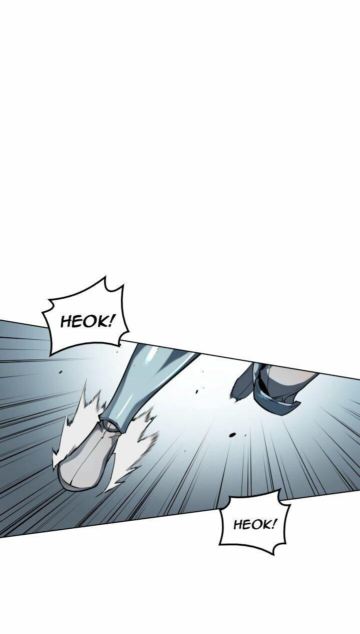 vượt qua giới hạn chapter 2 7